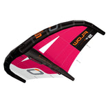 2025 Ozone FLOW Wing Ozone Kites