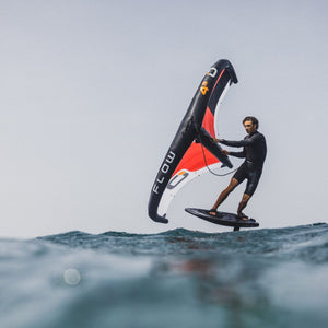 2025 Ozone FLOW Wing Ozone Kites