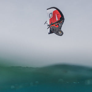 2025 Ozone FLOW Wing Ozone Kites