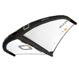 2025 Ozone FLUX V1 Wing Ozone Kites
