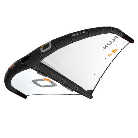 2025 Ozone FLUX V1 Wing Ozone Kites