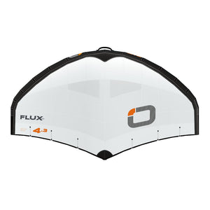 2025 Ozone FLUX V1 Wing Ozone Kites
