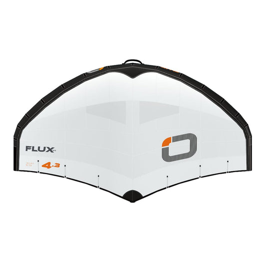 2025 Ozone FLUX V1 Wing Ozone Kites