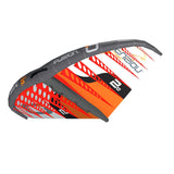 2025 Ozone FUSION V1 Wing Ozone Kites
