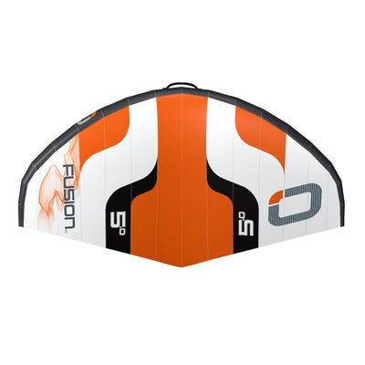 2025 Ozone FUSION V1 Wing Ozone Kites
