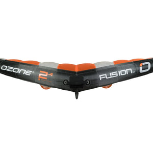 2025 Ozone FUSION V1 Wing Ozone Kites