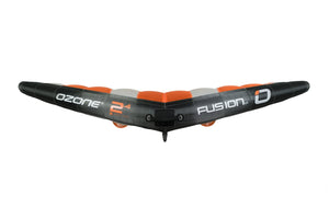 2025 Ozone FUSION V1 Wing Ozone Kites