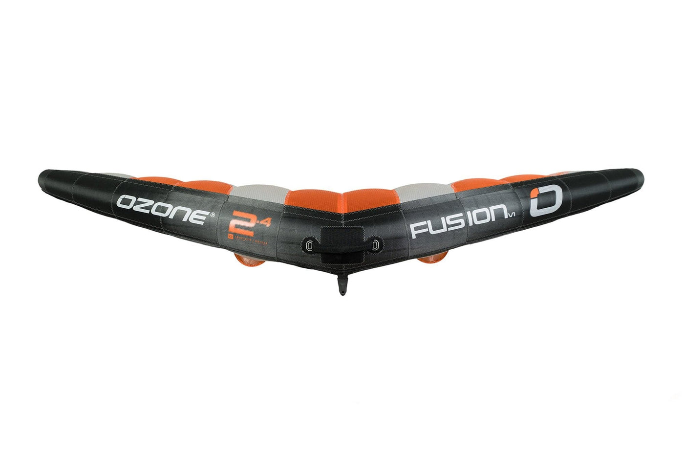 2025 Ozone FUSION V1 Wing Ozone Kites
