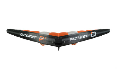 2025 Ozone FUSION V1 Wing Ozone Kites