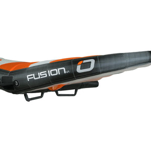 2025 Ozone FUSION V1 Wing Ozone Kites