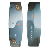 2025 Ozone INFINITY V3 Kiteboard Ozone Kites