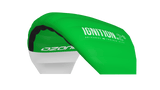 2025 Ozone Kites IGNITION V3 Trainer Kite Ozone Kites