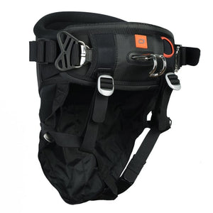 2025 Ozone Kites Kitesurf Harness CONNECT Seat V3 Ozone Kites