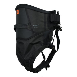 2025 Ozone Kites Kitesurf Harness CONNECT Seat V3 Ozone Kites