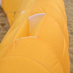 2025 Ozone Kites R1 V5 Kite Ozone Kites