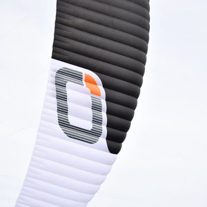 2025 Ozone Kites R1 V5 Kite Ozone Kites