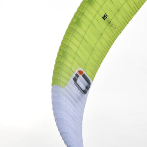 2025 Ozone Kites R1 V5 Kite Ozone Kites
