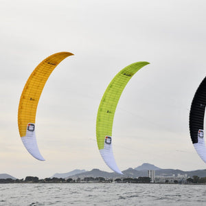 2025 Ozone Kites R1 V5 Kite Ozone Kites