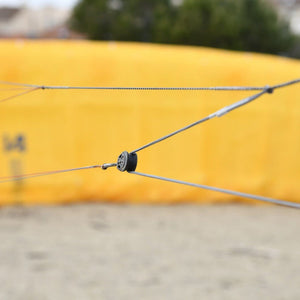 2025 Ozone Kites R1 V5 Kite Ozone Kites