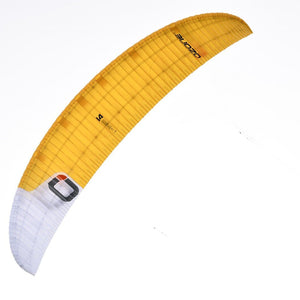 2025 Ozone Kites R1 V5 Kite Ozone Kites