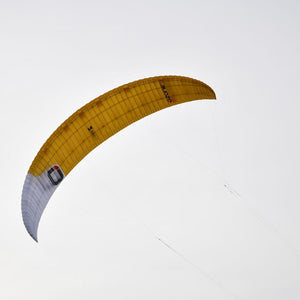 2025 Ozone Kites R1 V5 Kite Ozone Kites