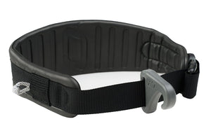 2025 Ozone Kites Wing Waist Padded Belt Ozone Kites