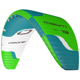 2025 Ozone Mach1 Foil Kite Ozone Kites