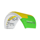 2025 Ozone Pocket Rocket Parawing Ozone Kites