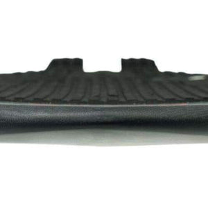 2025 Ozone PULSE Carbon Wing Board Ozone Kites