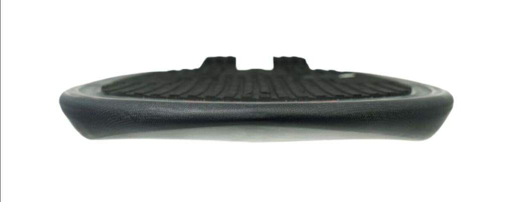 2025 Ozone PULSE Carbon Wing Board Ozone Kites