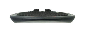 2025 Ozone PULSE Carbon Wing Board Ozone Kites