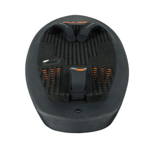2025 Ozone PULSE Carbon Wing Board Ozone Kites