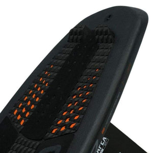 2025 Ozone PULSE Carbon Wing Board Ozone Kites