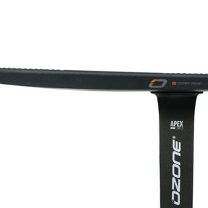 2025 Ozone PULSE Carbon Wing Board Ozone Kites