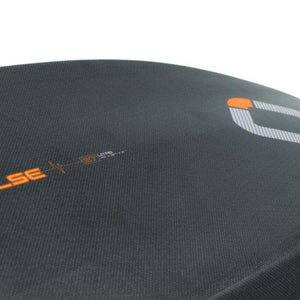 2025 Ozone PULSE Carbon Wing Board Ozone Kites