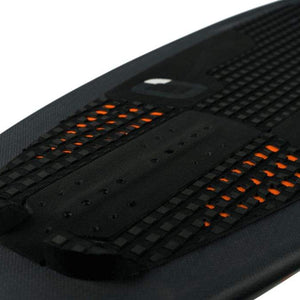 2025 Ozone PULSE Carbon Wing Board Ozone Kites