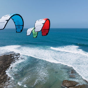 2025 Ozone REO V7 Kite Ozone Kites