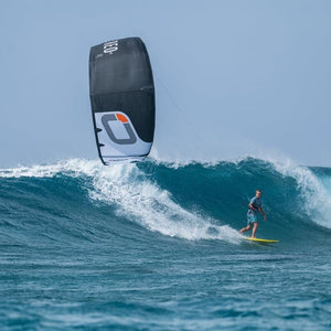 2025 Ozone REO V7 Kite Ozone Kites
