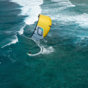 2025 Ozone REO V7 Kite Ozone Kites
