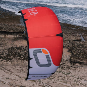 2025 Ozone REO V7 Kite Ozone Kites