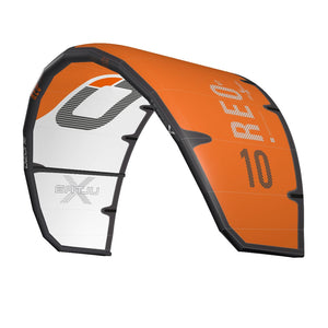2025 Ozone REO V7 Ultra-X Kite Ozone Kites