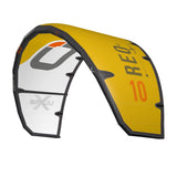 2025 Ozone REO V7 Ultra-X Kite Ozone Kites