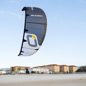 2025 Ozone VORTEX Ultra-X Kite Ozone Kites