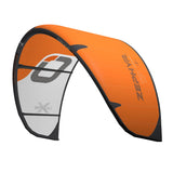 2025 Ozone ZEPHYR V8 Ultra-X Kite Ozone Kites