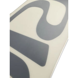 2025 Ride Agenda Snowboard S2AS