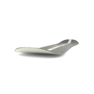 2025 Ride Agenda Snowboard S2AS