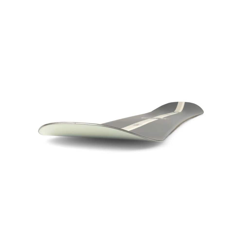 2025 Ride Agenda Snowboard S2AS