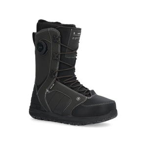 2025 Ride Anchor Men's Snowboard Boots S2AS