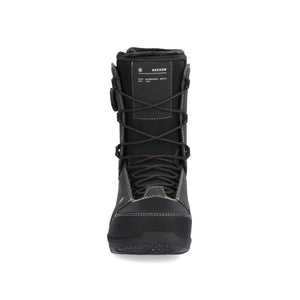 2025 Ride Anchor Men's Snowboard Boots S2AS