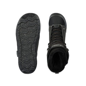 2025 Ride Anchor Men's Snowboard Boots S2AS